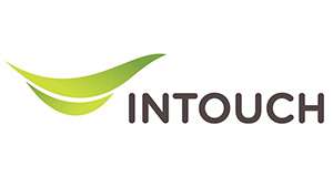 logo9-intouch
