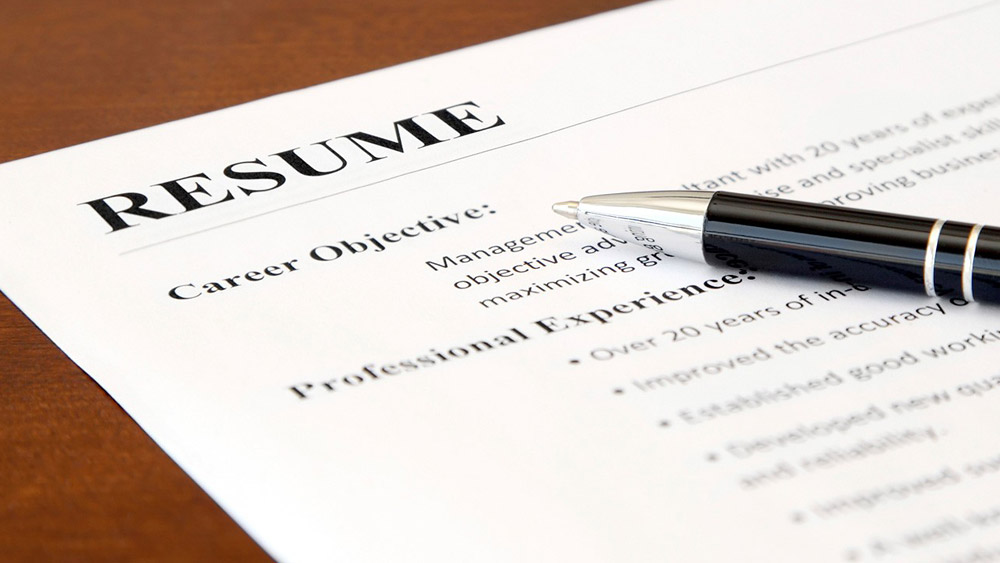 things-employers-want-to-see-your-resume