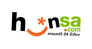 Hunsa.com