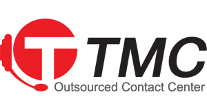 TMC Outsourced Contact Center