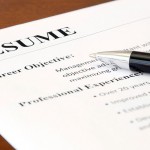 things-employers-want-to-see-your-resume