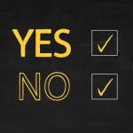 yes-no-checkmark