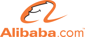 logo Alibaba.com