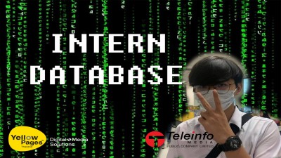 Data ตัวร้ายกับนายใส่แว่น